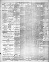 Cornubian and Redruth Times Friday 27 June 1902 Page 4