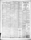 Cornubian and Redruth Times Friday 04 July 1902 Page 6