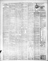 Cornubian and Redruth Times Friday 11 July 1902 Page 6