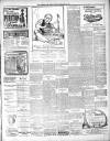 Cornubian and Redruth Times Friday 18 July 1902 Page 3