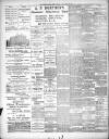 Cornubian and Redruth Times Friday 18 July 1902 Page 4