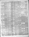 Cornubian and Redruth Times Friday 18 July 1902 Page 5