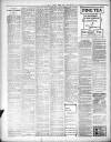 Cornubian and Redruth Times Friday 18 July 1902 Page 6