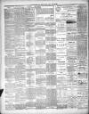 Cornubian and Redruth Times Friday 18 July 1902 Page 8