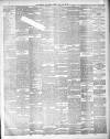 Cornubian and Redruth Times Friday 25 July 1902 Page 5