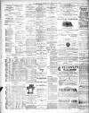 Cornubian and Redruth Times Friday 15 August 1902 Page 2