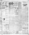 Cornubian and Redruth Times Friday 15 August 1902 Page 3