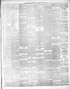 Cornubian and Redruth Times Friday 15 August 1902 Page 5