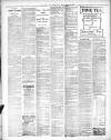 Cornubian and Redruth Times Friday 15 August 1902 Page 6