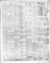 Cornubian and Redruth Times Friday 15 August 1902 Page 7