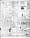 Cornubian and Redruth Times Friday 22 August 1902 Page 2