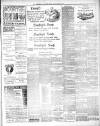 Cornubian and Redruth Times Friday 22 August 1902 Page 3