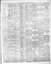 Cornubian and Redruth Times Friday 22 August 1902 Page 5