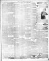 Cornubian and Redruth Times Friday 22 August 1902 Page 7