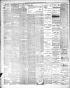 Cornubian and Redruth Times Friday 22 August 1902 Page 8