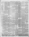 Cornubian and Redruth Times Friday 10 October 1902 Page 5