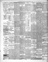 Cornubian and Redruth Times Friday 31 October 1902 Page 4