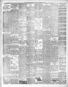 Cornubian and Redruth Times Friday 31 October 1902 Page 7