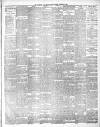 Cornubian and Redruth Times Friday 07 November 1902 Page 5