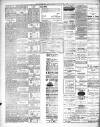 Cornubian and Redruth Times Friday 07 November 1902 Page 8