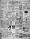 Cornubian and Redruth Times Friday 19 December 1902 Page 2