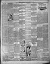 Cornubian and Redruth Times Friday 26 December 1902 Page 7