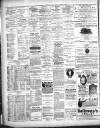 Cornubian and Redruth Times Friday 02 January 1903 Page 2