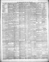 Cornubian and Redruth Times Friday 02 January 1903 Page 5