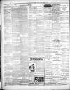 Cornubian and Redruth Times Friday 02 January 1903 Page 8