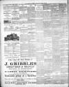 Cornubian and Redruth Times Friday 16 January 1903 Page 4