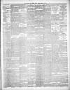 Cornubian and Redruth Times Friday 16 January 1903 Page 5