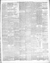 Cornubian and Redruth Times Friday 20 February 1903 Page 5