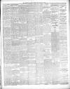 Cornubian and Redruth Times Friday 27 February 1903 Page 5