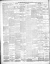 Cornubian and Redruth Times Friday 20 March 1903 Page 8