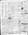 Cornubian and Redruth Times Friday 27 March 1903 Page 2