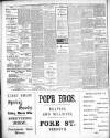 Cornubian and Redruth Times Friday 27 March 1903 Page 4