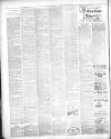 Cornubian and Redruth Times Friday 27 March 1903 Page 6