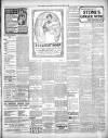 Cornubian and Redruth Times Friday 01 May 1903 Page 3