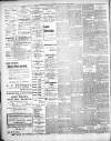 Cornubian and Redruth Times Friday 29 May 1903 Page 4