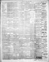 Cornubian and Redruth Times Friday 29 May 1903 Page 5