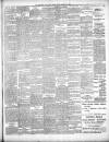 Cornubian and Redruth Times Friday 04 September 1903 Page 5