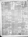 Cornubian and Redruth Times Friday 04 September 1903 Page 8