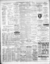 Cornubian and Redruth Times Friday 25 September 1903 Page 2