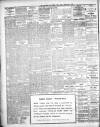 Cornubian and Redruth Times Friday 25 September 1903 Page 8