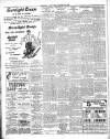 Cornubian and Redruth Times Saturday 28 November 1903 Page 2