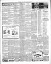 Cornubian and Redruth Times Saturday 28 November 1903 Page 3