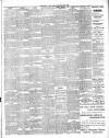 Cornubian and Redruth Times Saturday 28 November 1903 Page 5