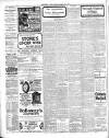 Cornubian and Redruth Times Saturday 28 November 1903 Page 6