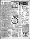 Cornubian and Redruth Times Saturday 05 December 1903 Page 3