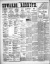 Cornubian and Redruth Times Saturday 05 December 1903 Page 4